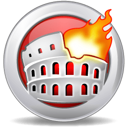 free registration code for express burn